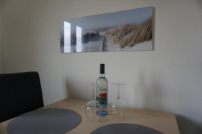 Schauf Ferienwohnung 4